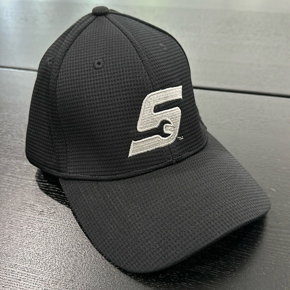 Snap-On Tools Hat - Picture 1 of 7